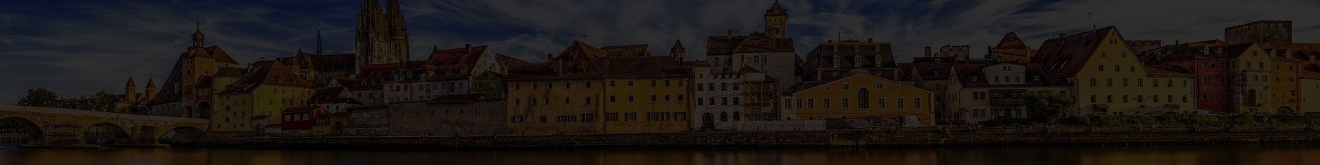 万泉镇茅台酒回收