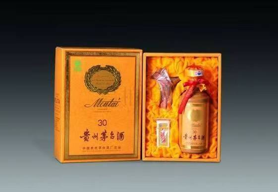 万泉镇年份酒回收